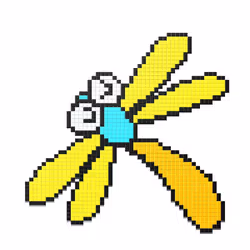 17921586236875630085758220885668481691962238582353971624566437127023272919041