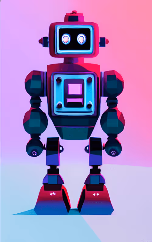 Item #81178848346600647659482246162216740252705365672159892980950124273184385531905 Media