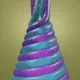 100362435942799859759029508366098881533917623806913127339046298574497108721665