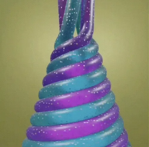 Item #100362435942799859759029508366098881533917623806913127339046298574497108721665 Media