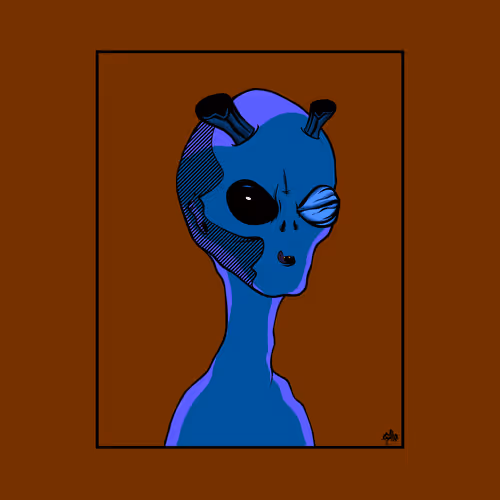 Item #104871712352811143886682227885020702433442895723655087582541399532010108616705 Media