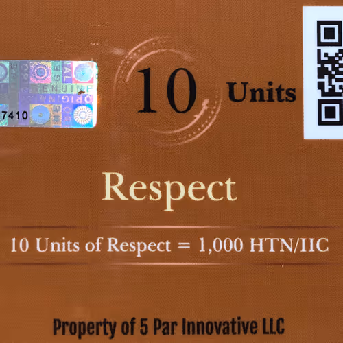 Item #16008849744439274128089371217187423412286139177577048330201474122364301082625 Media