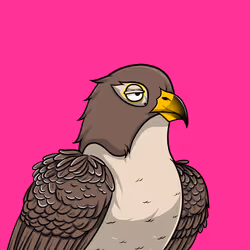 11538255180231465227692626853838225494553623514996908007785703226378983309313