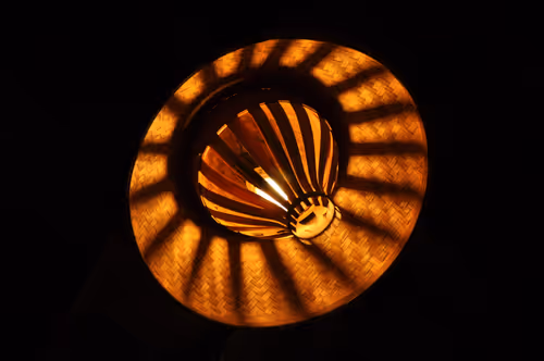 Item #10921472281899964169532918849758086679170676756240661664806421748670189797377 Media