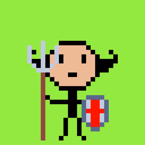 Item #52092950876782041785015928009033933772745990541446117924560116936180947222529 Media