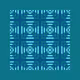 9955699937240801984275708755087100499225747666932763932346020777115978301441