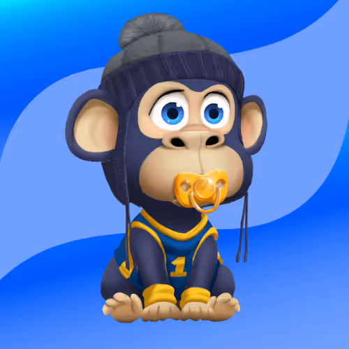 Item #64024112382831816837880926627783211129131065222465891150348341495983945809921 Media