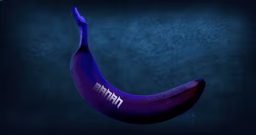 Item #51149098722326823730447763435968926905451585839009812722620534658111136333826 Media