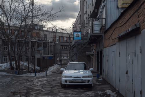 Item #90313058203681272736211074490851446363123296377640805025180795130680128307201 Media