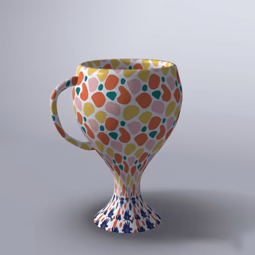 Item #4810409292300208864425875704452886598276813199436817116506069208804823662593 Media