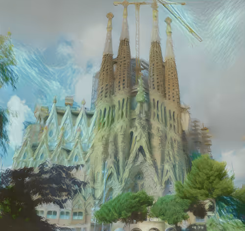 Item #59206814224440627037402591654045808736376209958616947010932614141400500404225 Media