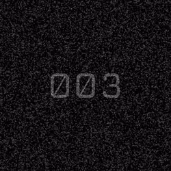 97715893030738991308079816796737816497844381782441463563556407163743654379521