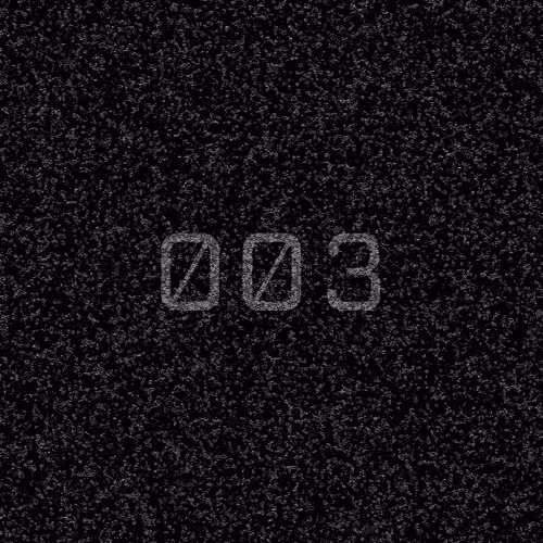 Item #97715893030738991308079816796737816497844381782441463563556407163743654379521 Media