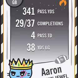 100164636046233070867961262468381850380996928352619884607923396743015618838529