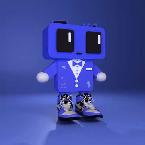 Item #37642424949376585314179506131379203168226046967557382509354052393138309300225 Media