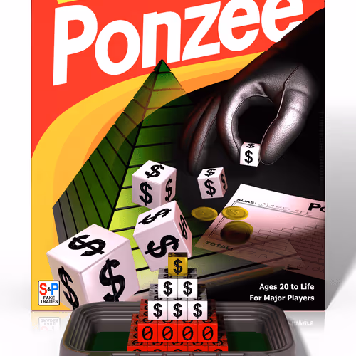Item #32693638960286680950184476714700320416328007923544710743953675418003346292747 Media