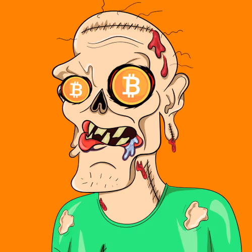 CryptoZombieWorldCarnage #2424