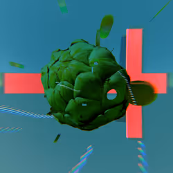 76623402104719609816438437575331766326479587008976687627968337357617561075713
