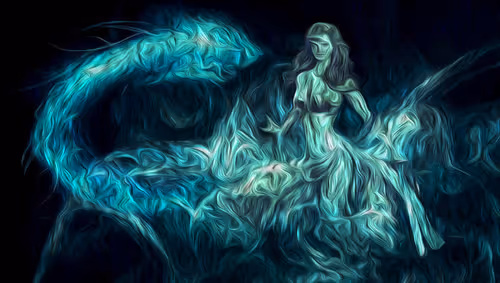 6149779074406706535937189605228961934585844034215787153183181605236029521921