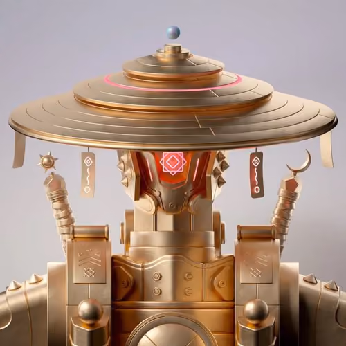 Meka#8888