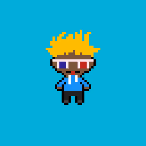 Item #3372786719805551979033543889408420694265049856869566386618629065867108810753 Media