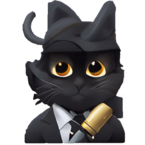 Item #26429663272832060307224333238281127135350410368272388049578661140198387089409 Media