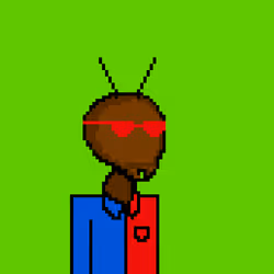 21857691260575986463692732980354375170000119745153793821324423812480193527809