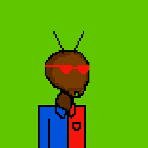 Item #21857691260575986463692732980354375170000119745153793821324423812480193527809 Media