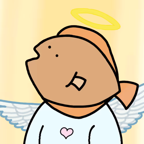 Item #47991736315255631726322958302444096270414750584739158121477715766340623532033 Media