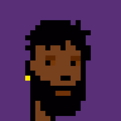 Item #108852672521686457655558552858209265679308482665038143617228240699853146947585 Media