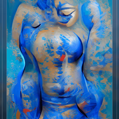 Item #93195645252286232009318934055702744188502687559159097251127353610948893999105 Media