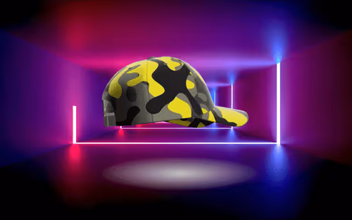 Item #10104463831244784752162962947877930486031749402641419546216353524788391575553 Media