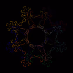 13952421589042867025735767902796731078827633268374692316659979306772417478657