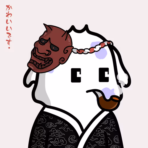 Item #39066318568444658491571505502294011207141966988067831481535584375434492510209 Media