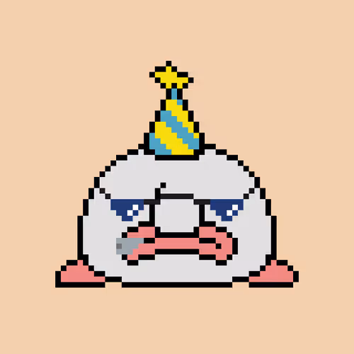 Item #113238048626200122372625818670768452030504039623803403664206250824981775646721 Media