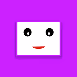 10025638587416761334212079204996087241167674853821714586376957179092600356865