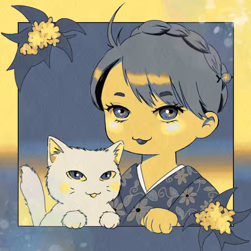 Item #54820630162905538330896931199094972969742259723930464506117109213678624833538 Media