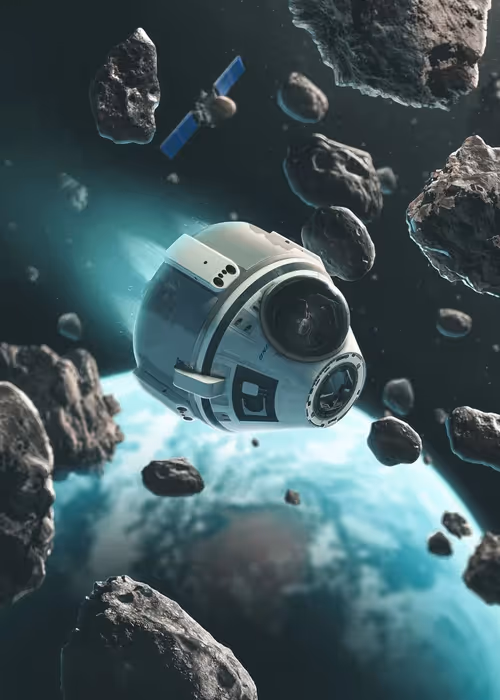 Item #66324951615085646081953346183401443461946648555983595102188931720954651869185 Media