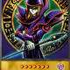 110669751004507015685377508526642051348880660037411744588373077852819780796419
