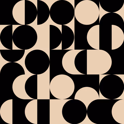 Item #38237752272165057660726897724051416433406696795615653324581649799129522503681 Media