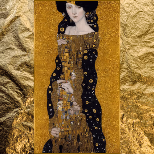 Item #97739092349527437537553261731541372319402862083962837533366648517385189851137 Media