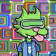 46412420933513635359631007375911560292277814625555123512697263662778512572417