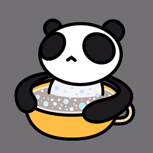 Item #51875667155381713493873041681318780777385620760561843640452664545859969482753 Media