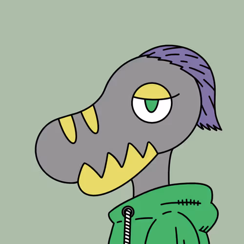 Item #19074765724716277888847537454765731896998041708502641722402616714505240969217 Media