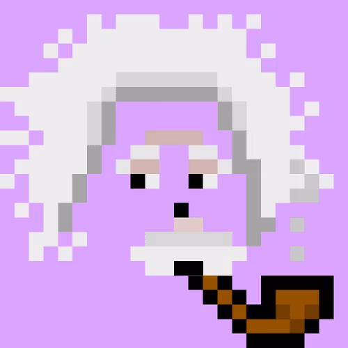 Item #6797746873753899569904319319312325147158948295458293573184492470932988755969 Media