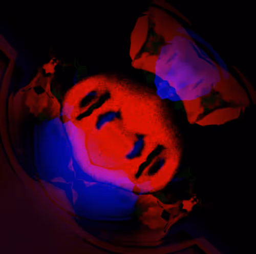 Item #33482905829470968213434235191361827961971071116723912733325731421189241307137 Media