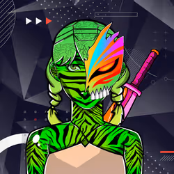 54397584502081208387442807814703961741306570596178793570533397587462333661185