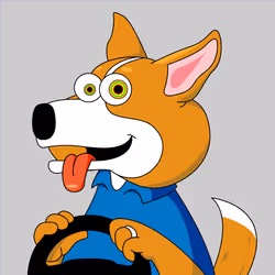 107588426625749826075837455028012516575637912938277810199496460240271630663681