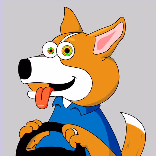 Item #107588426625749826075837455028012516575637912938277810199496460240271630663681 Media