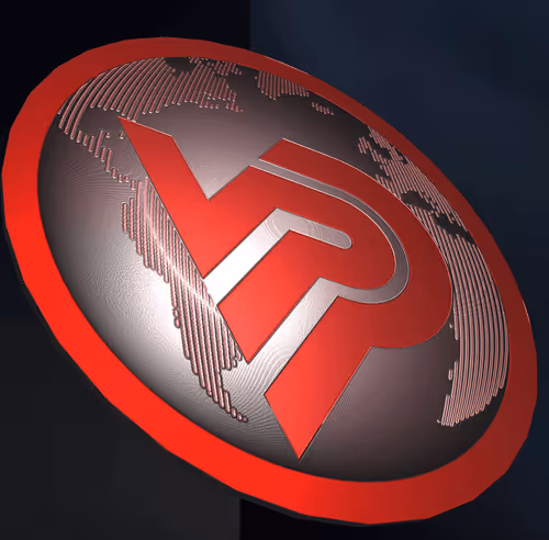 Item #22679178593809975599995488843818689906120951412457224027985524629320738275332 Media